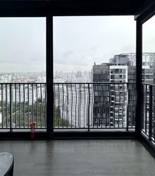 Gem Residences (D12), Condominium #575715721